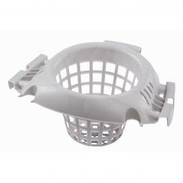 WRINGER FOR BUCKET 15 LT