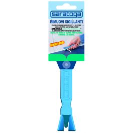 SPATULA REMOVES SILICONE CALIFORNIA