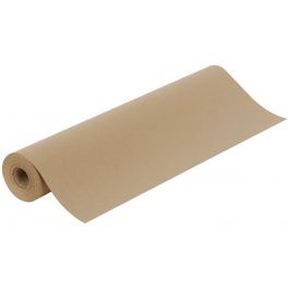 FLOOR PAPER 0.90x20Mt