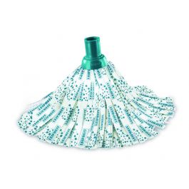 VISCOSE MOP CLASSIC REPLACEMENT