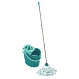 COMPLETE CLASSIC MOP SET