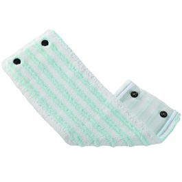 REPLACEMENT COMBI COVER M