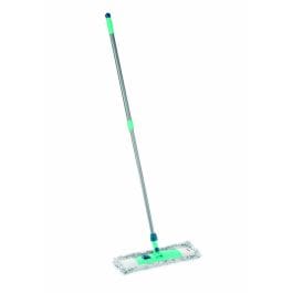 Bricocenter FLOOR WASHER CLASSIC XL MICROFIBER TELESCOPIC HANDLE
