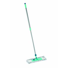 FLOOR WASHER CLASSIC XL MICROFIBER TELESCOPIC HANDLE