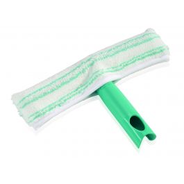 WINDOW WASHER 26 CM