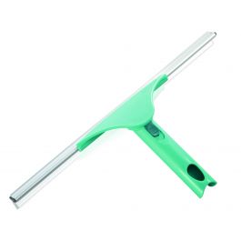 SWIVELLING WINDOW WASHER XL 40 CM