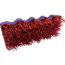 STONE EFFECT BRUSH