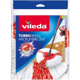 SPARE PART TURBO SMART VILEDA FLOOR WASHING SYSTEM