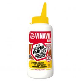 VINAVIL PRO SUPER FAST D2 750GR