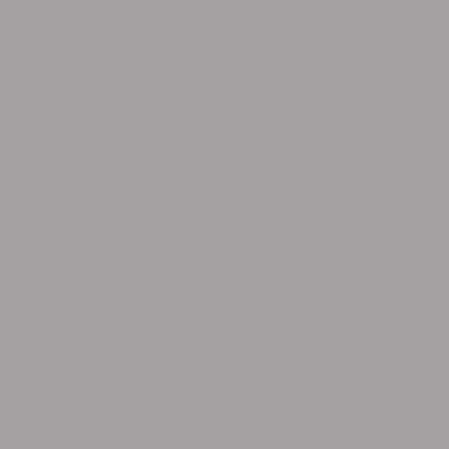 TWO-COMPONENT WATER-BASED SATIN PEARL GRAY TILE RESINENCE 2 LT