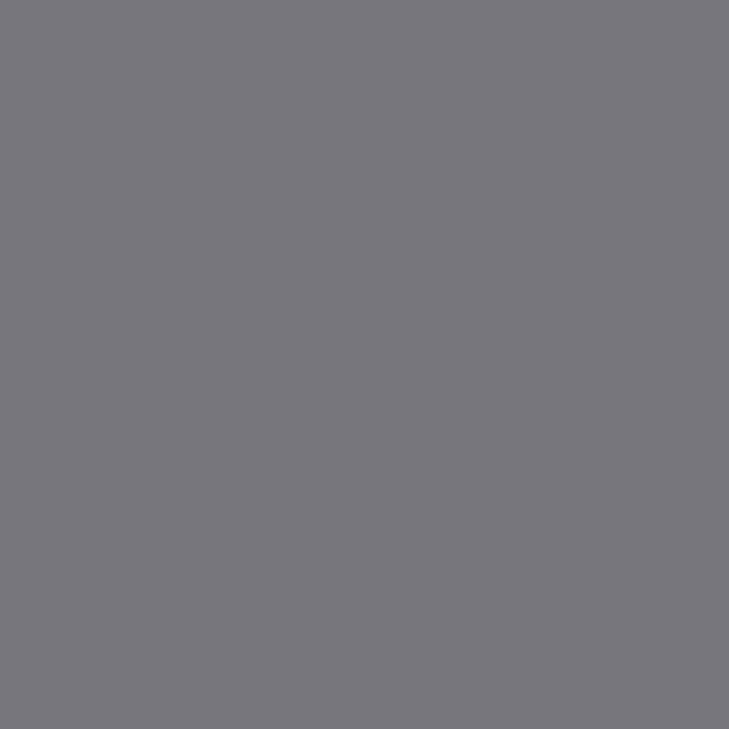 Bricocenter TWO-COMPONENT WATER-BASED SMOKE GRAY SATIN TILE RESINENCE 2 LT