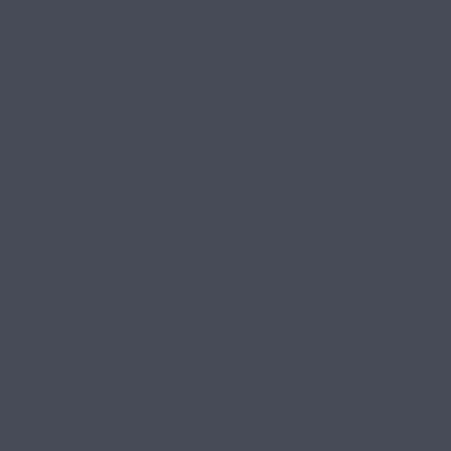 TWO-COMPONENT WATER-BASED RESIN FOR TILES SLATE GRAY SATIN RESINENCE 2 LT