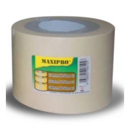 SET 3 NASTRI MASCHERATURA MAXIPRO H19/25