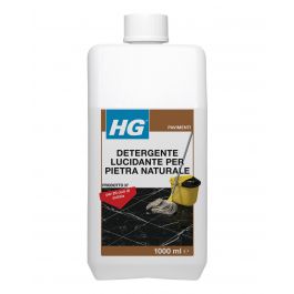 POLISHING CLEANER FOR NATURAL STONE 1 LT.