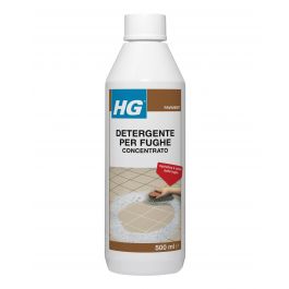 CONCENTRATED JOINT CLEANER 500 ML.