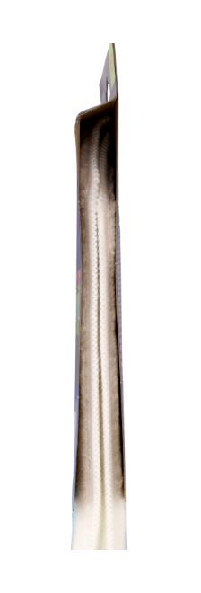 Ricambio per sistema lavapavimenti h2 pro flat mop