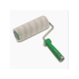 TEFLON ROLLER SMOOTH SURFACES 22 CM