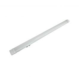 WATERPROOF REGLETTE 120CM LED 3600LM