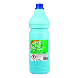 AMMONIA 1 LT