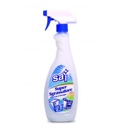 MARSEILLE DEGREASER 750 ML