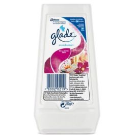 GLADE GEL ABSORBER 150GR RELAXING ZEN PERFUME