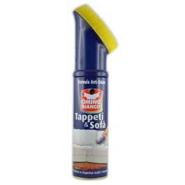 SOFA AND CARPET CLEANER LITTLE WHITE MAN 300ML