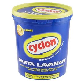 CYCLON HAND WASHING PASTE 1000GR