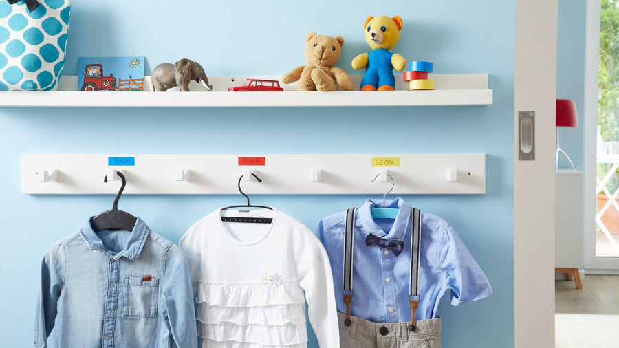 Bricocenter RED REPAIR TAPE EXTRA POWER PERFECT 38MMX2.75MT