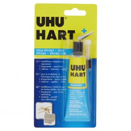 MODELLING GLUE 50ML