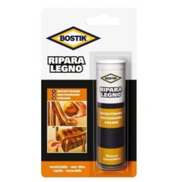 WOOD REPAIR GLUE 90 G