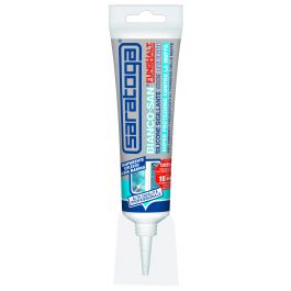 SILICONE ANTIMOULD BIANCOSAN TRANSPARENT 90ML