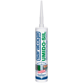SEALANT FOR WET SURFACES 280ML