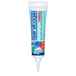 ANTI-MOULD SILICONE BIANCOSAN BANCO 90ML