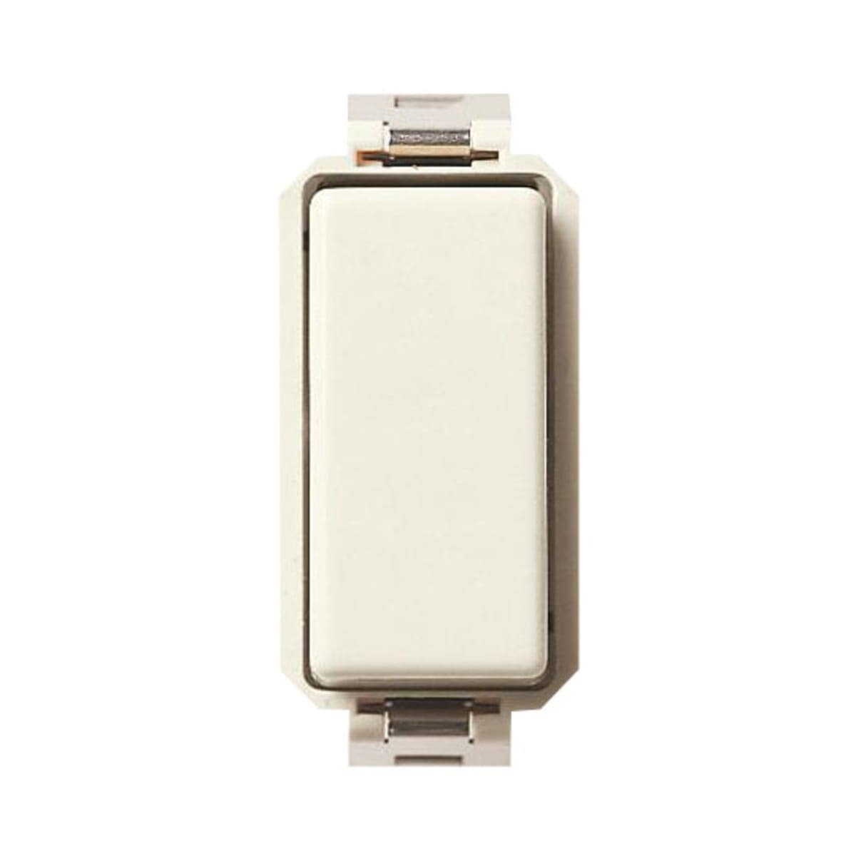 Bricocenter 8000 10A SINGLE-POLE TRANSFORMER