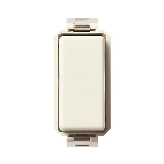 Bricocenter 8000 10A SINGLE-POLE TRANSFORMER