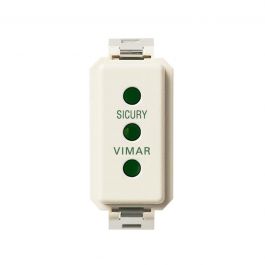 SOCKET 10A 8000