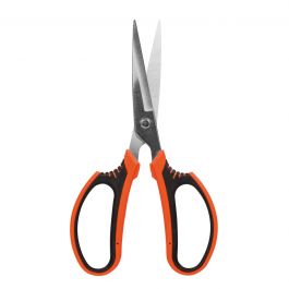 STOCKER GARDEN SHEARS