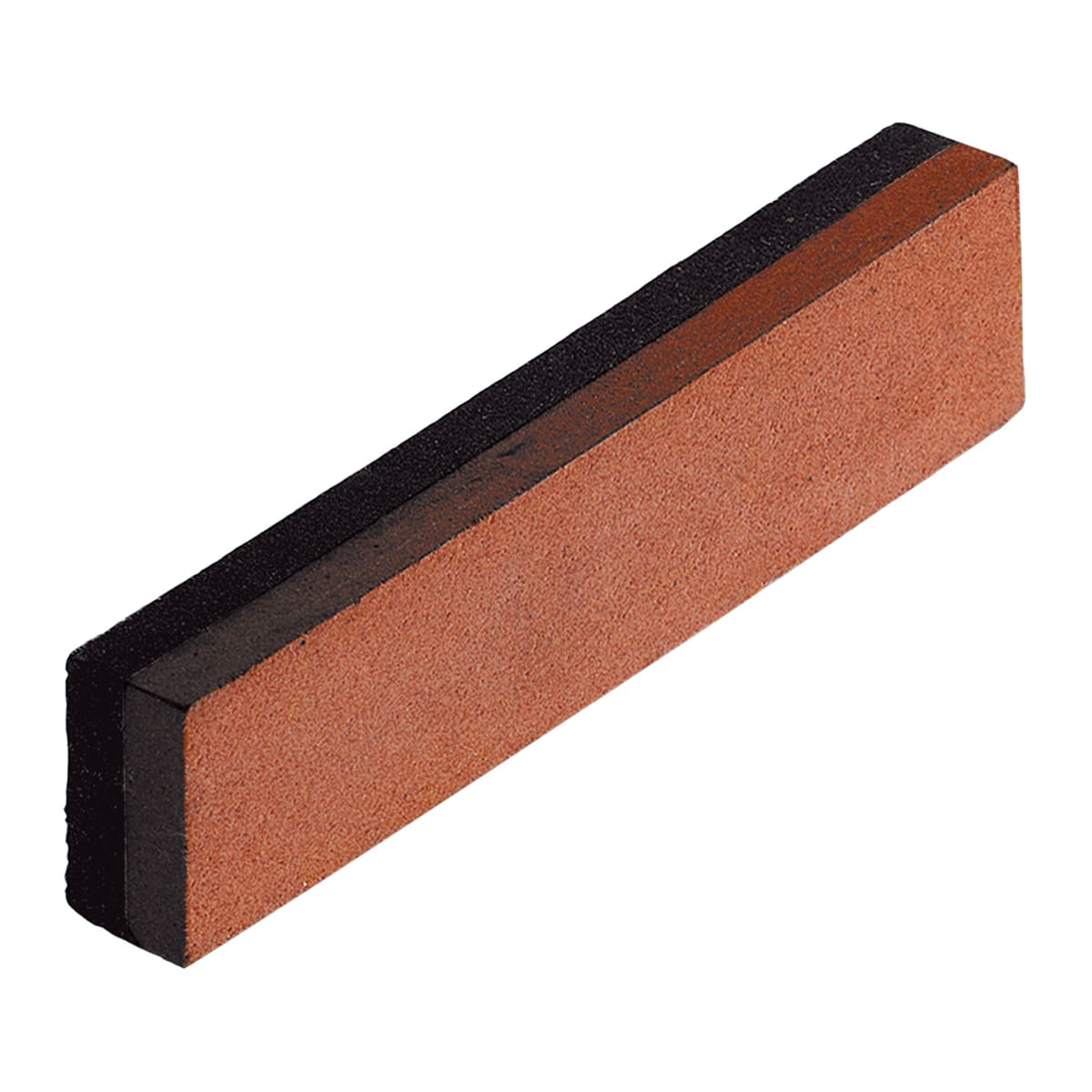 CORUNDUM SHARPENING STONE