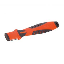 STOCKER COMBI KNIFE SHARPENER