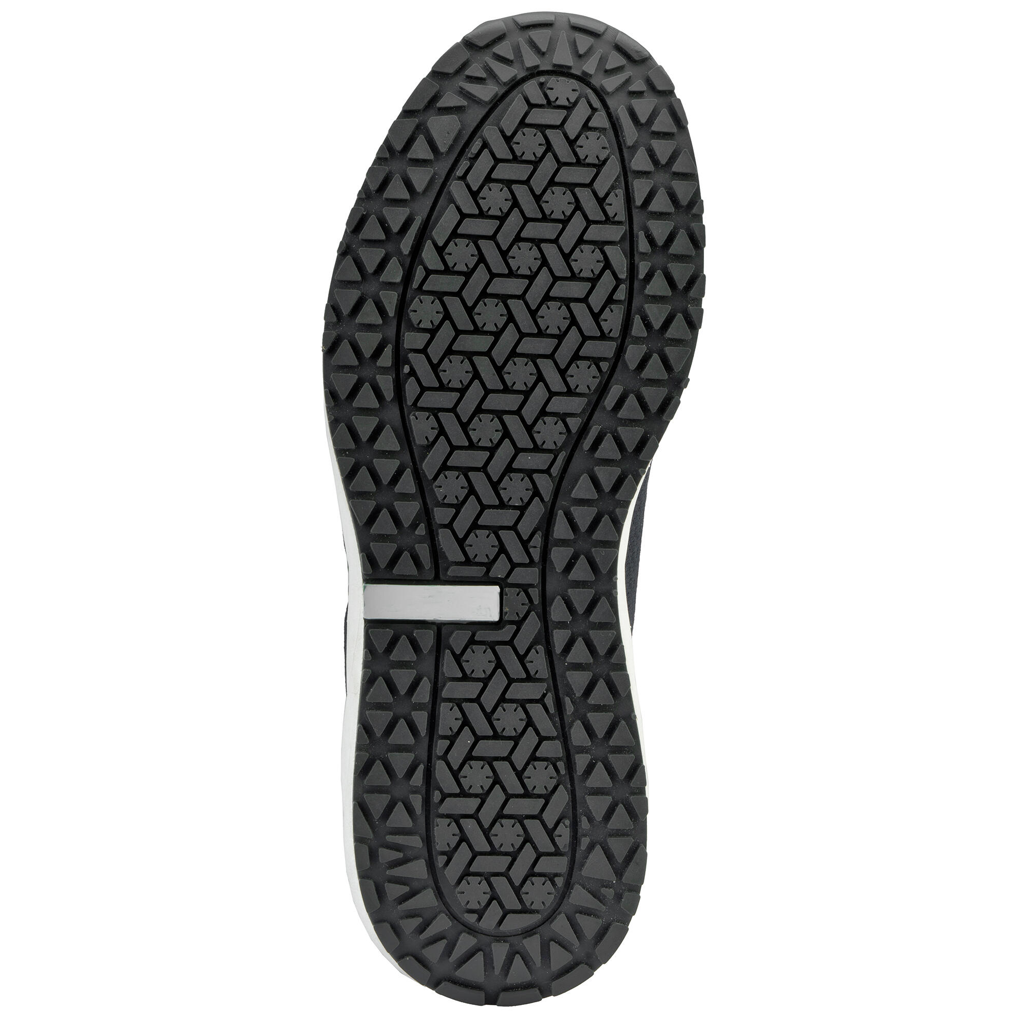 Dexter low-top trainers, size 44