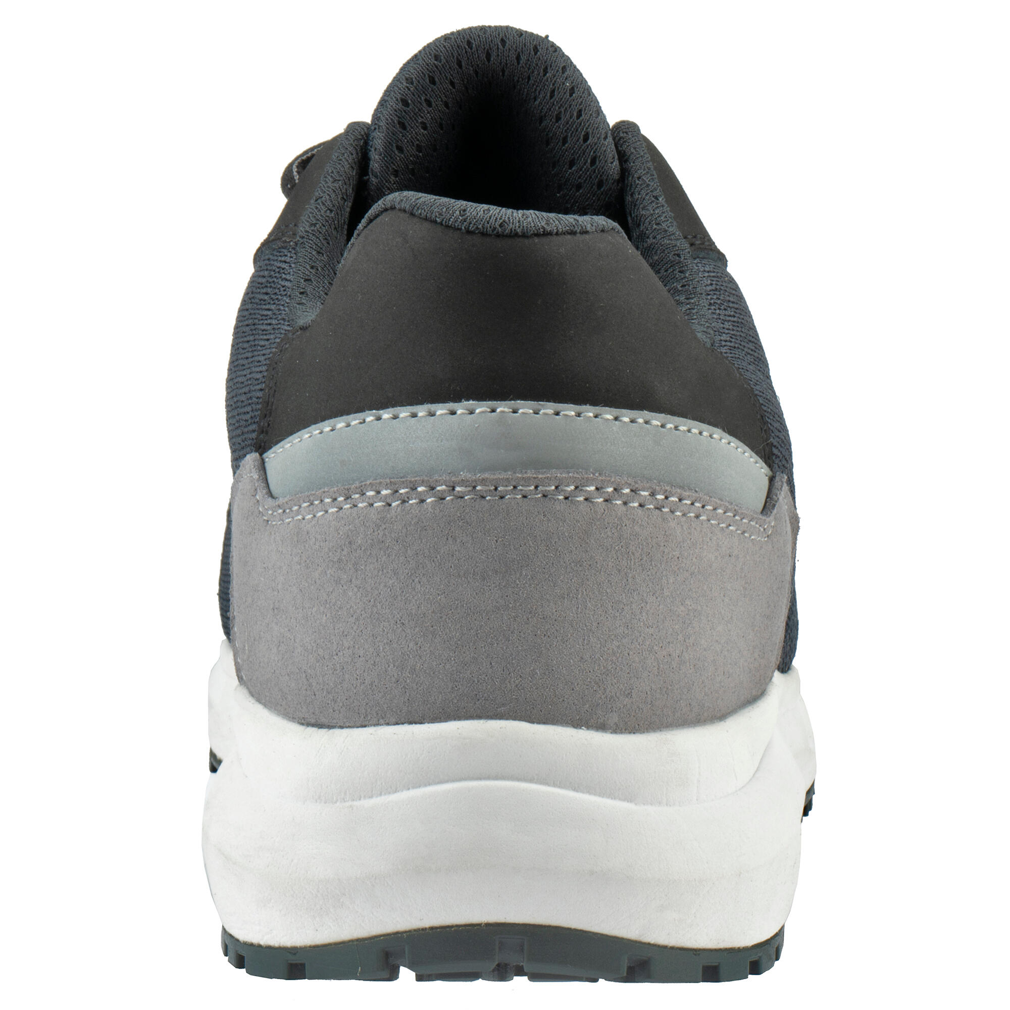 Dexter low-top trainers, size 42