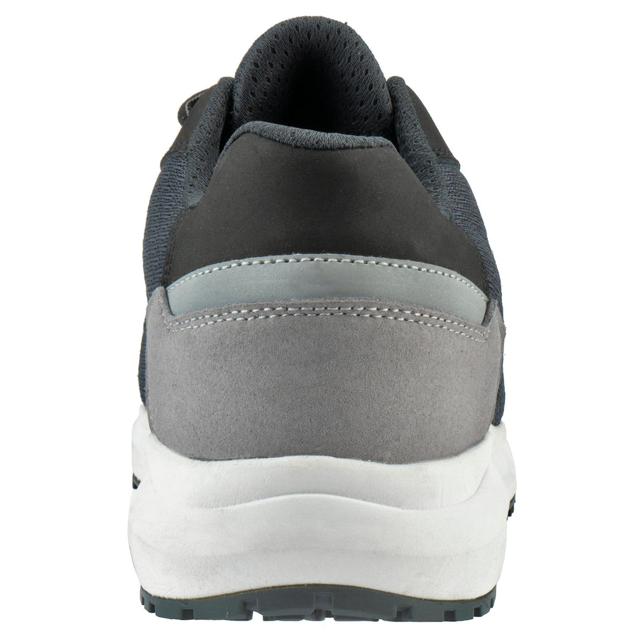 Dexter low-top trainers, size 42