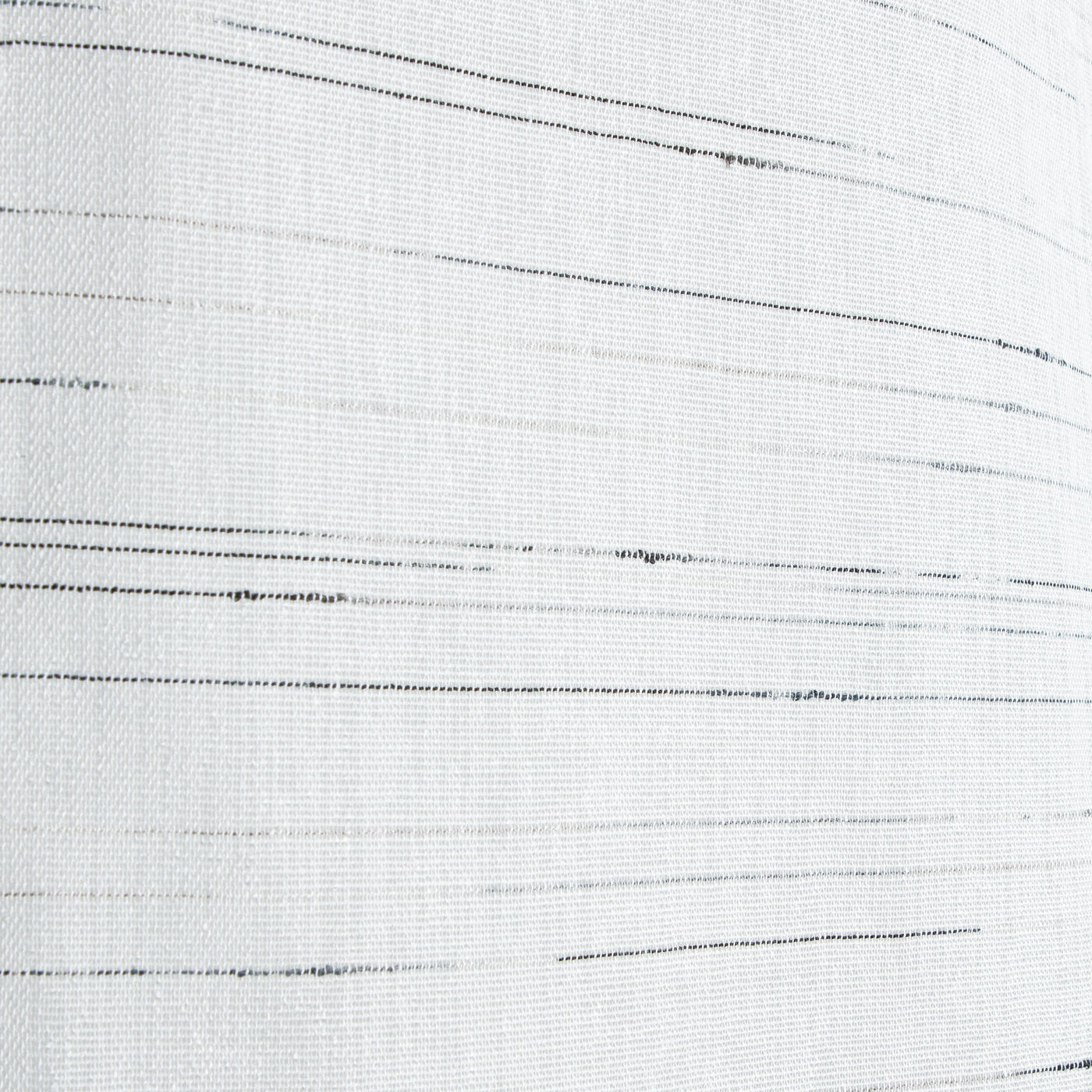 Lesly café curtain, natural, 60x170 cm