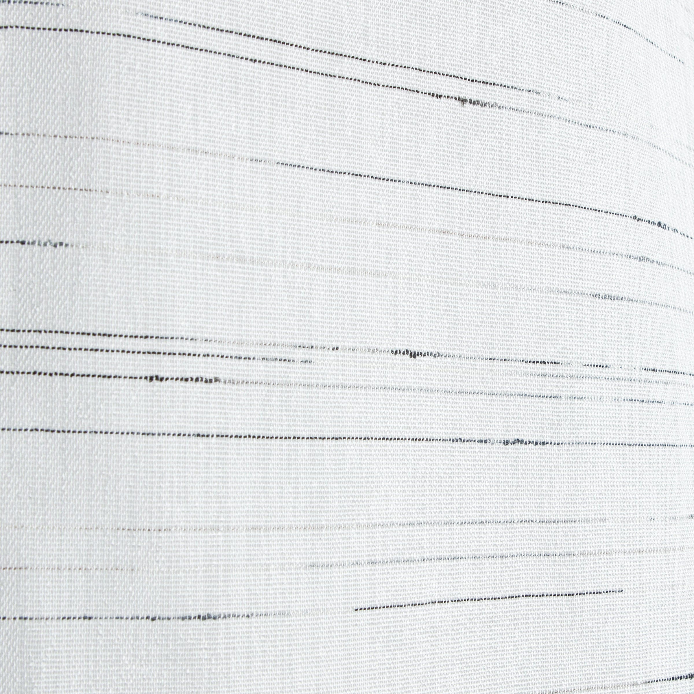 Lesly café curtain, natural, 60x240 cm