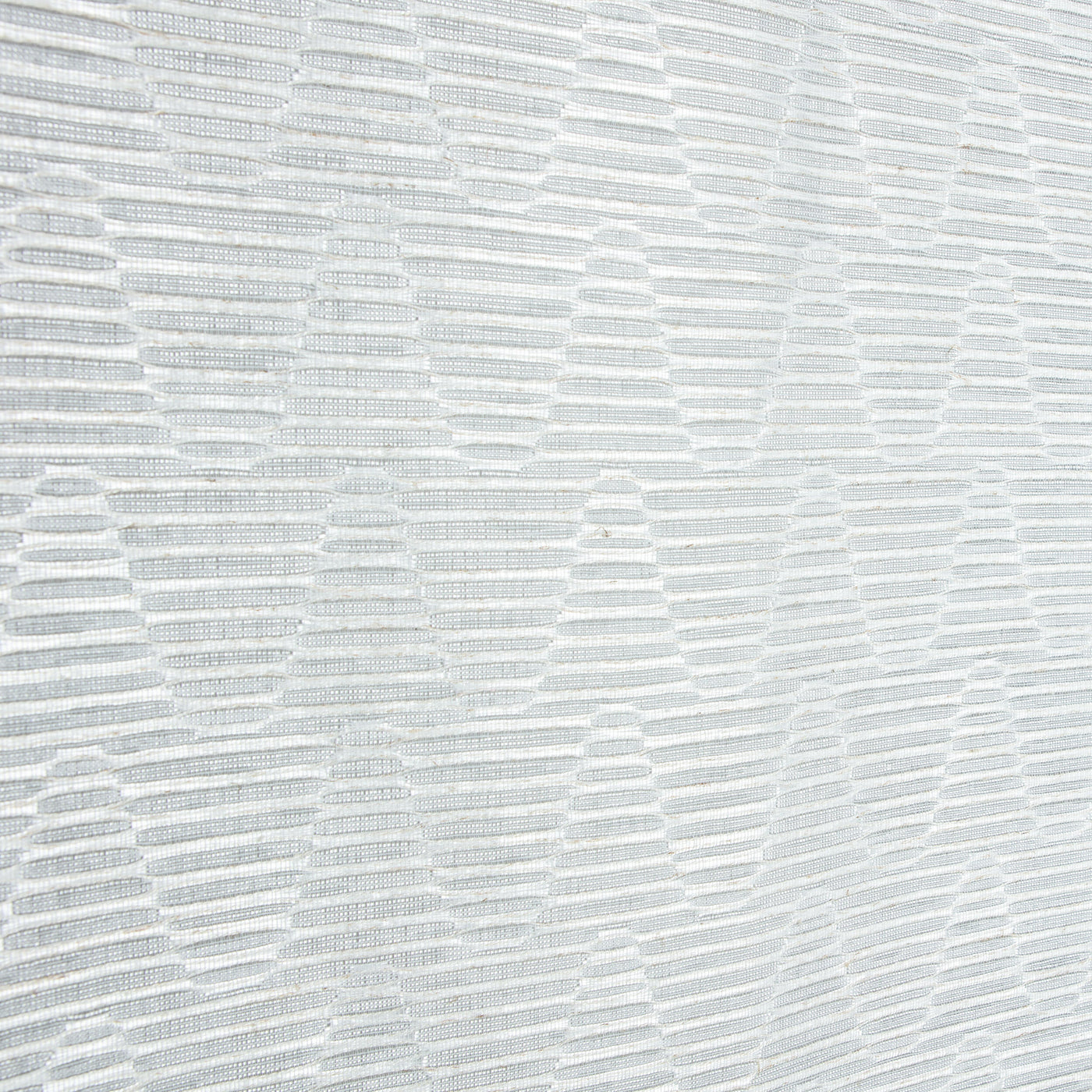 Elynne café curtain, natural, 60x170 cm