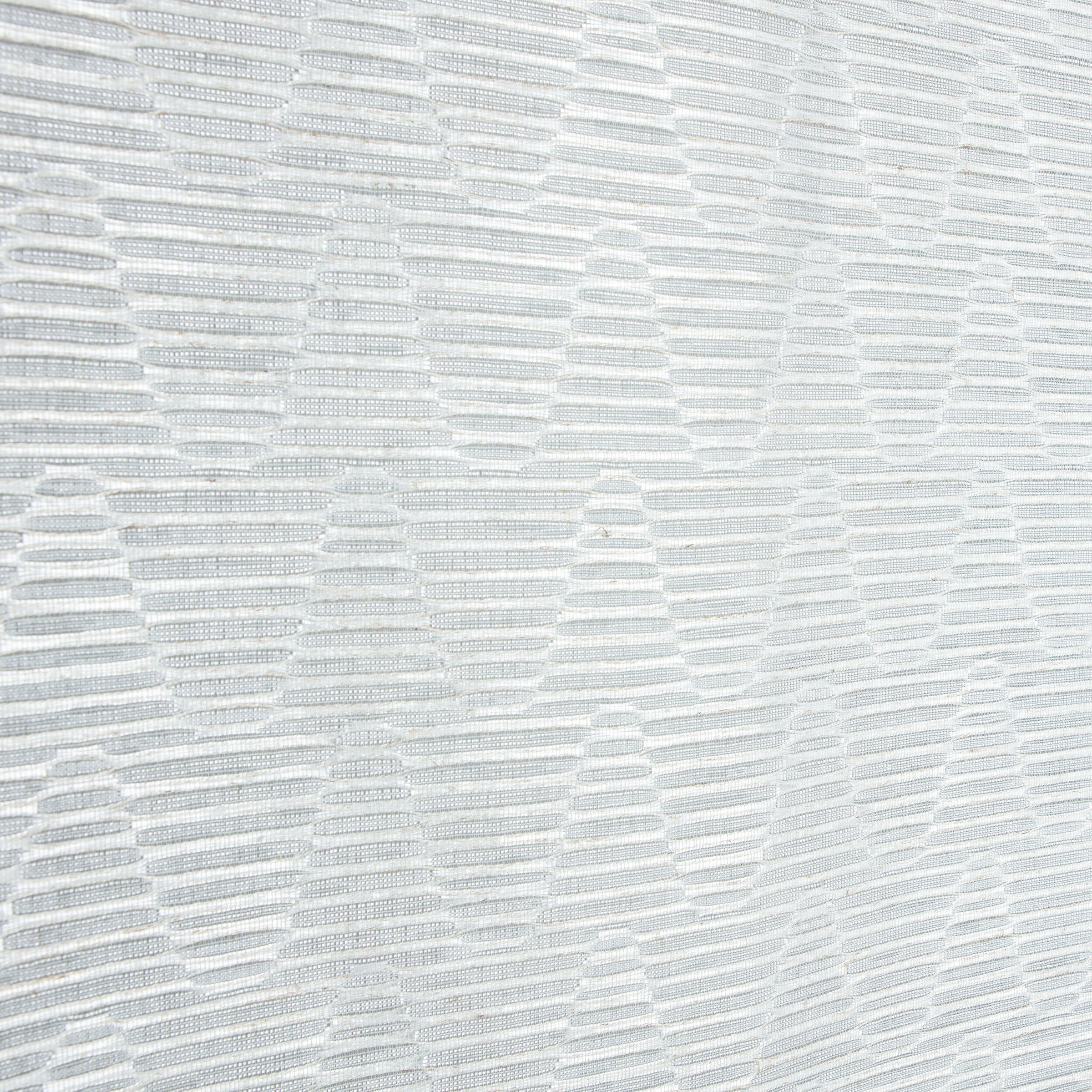 Elynne café curtain, natural, 60x170 cm