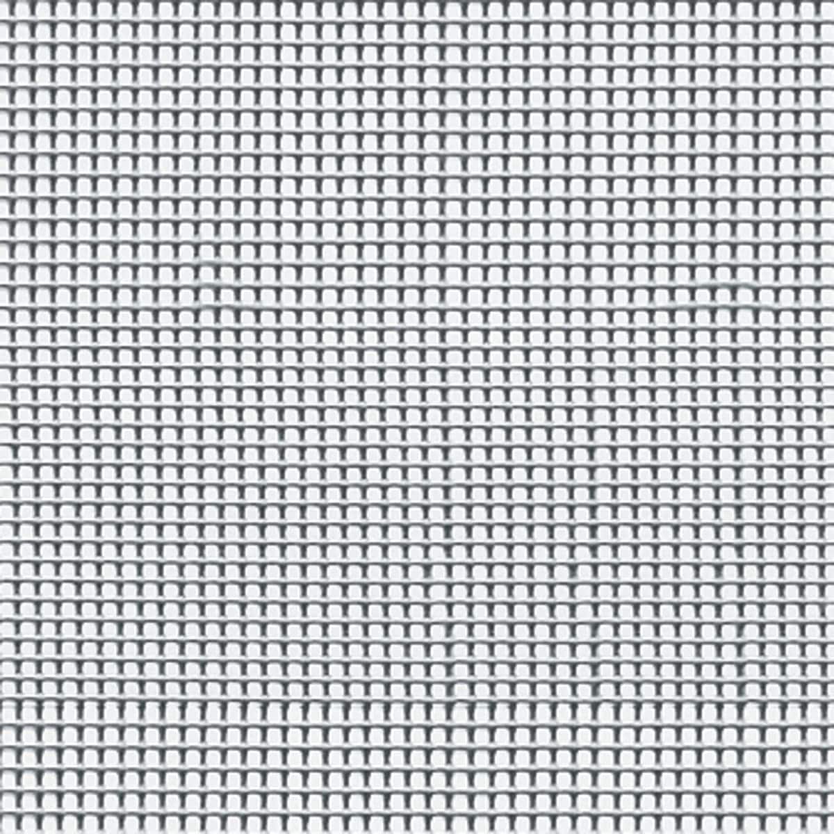 Bricocenter MOSQUITO NET GREY 1X5 M