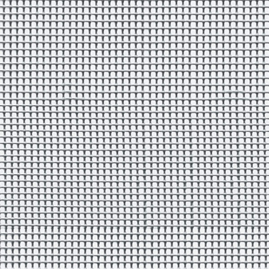 Bricocenter MOSQUITO NET GREY 1X5 M
