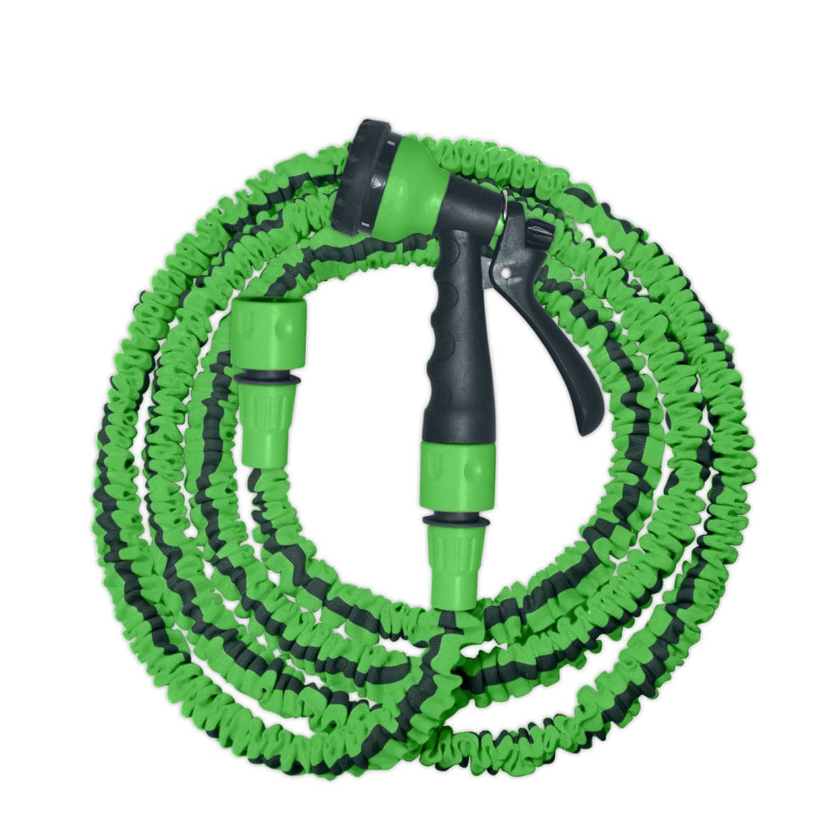 GEO EXTENSIBLE HOSE 25 M