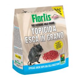 GRAIN BAIT 140 G